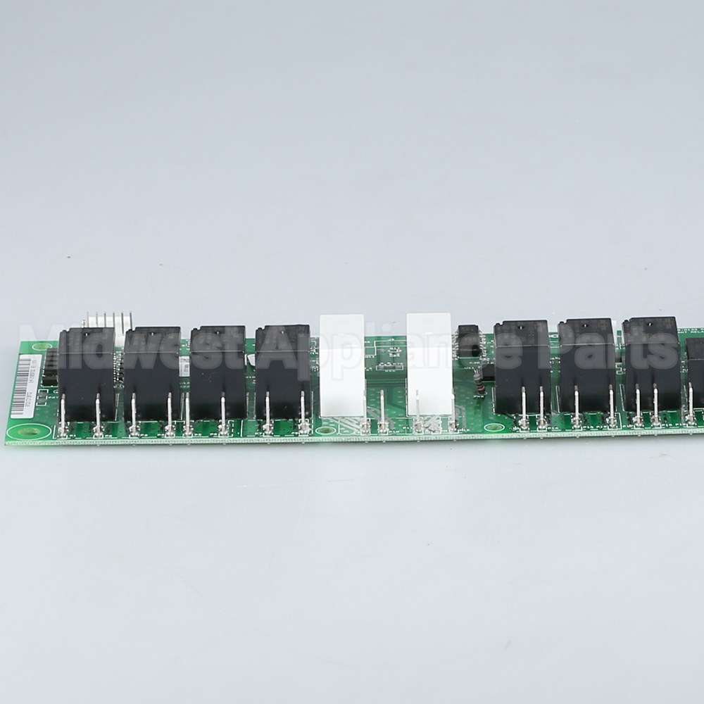 318939702 Frigidaire Board