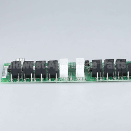 318939702 Frigidaire Board