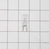 318946500 Frigidaire Bulb
