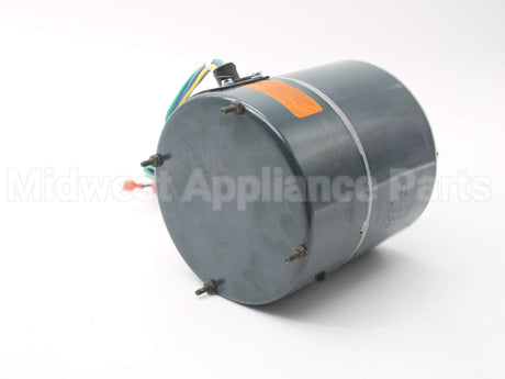 51-102728-21 Rheem-Ruud Ecm Motor (Condenser Motor)