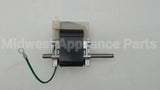318984-753 Carrier 120V Vent Motor W/Coolingblade