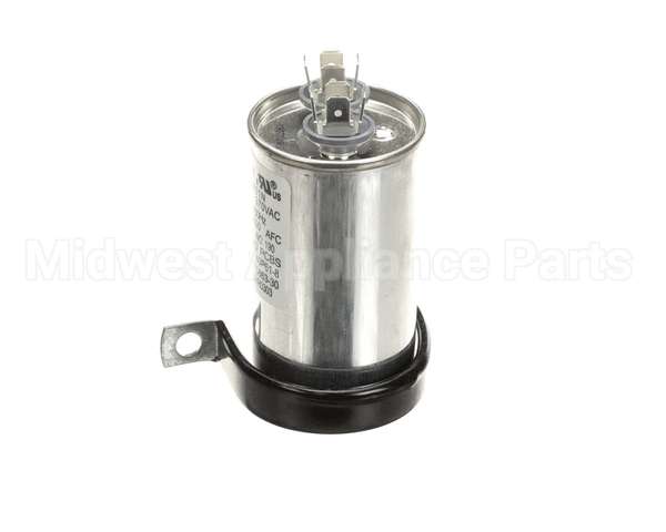 121082-01 Globe Clamp Capacitor Kit, 120V