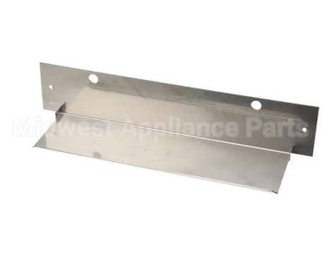 319-0011 Starline Drip Tray Bracket S2