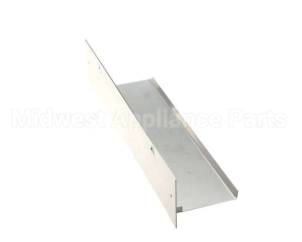 319-0011 Starline Drip Tray Bracket S2
