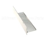319-0011 Starline Drip Tray Bracket S2