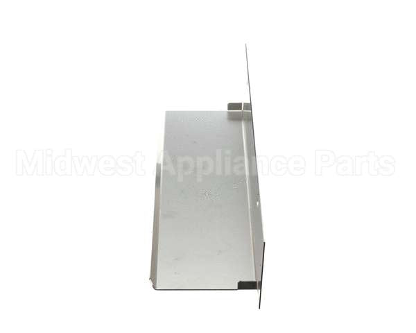 319-0011 Starline Drip Tray Bracket S2