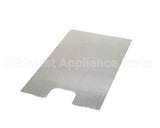 319-0024 Starline Panel Tall Cup S1 (040243000
