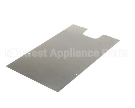 319-0024 Starline Panel Tall Cup S1 (040243000