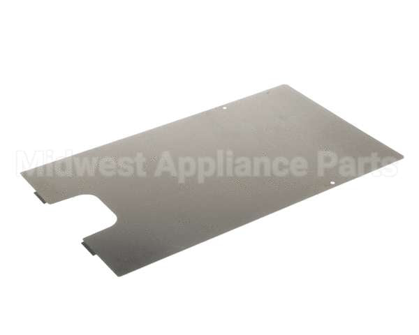 319-0024 Starline Panel Tall Cup S1 (040243000