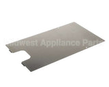 319-0024 Starline Panel Tall Cup S1 (040243000