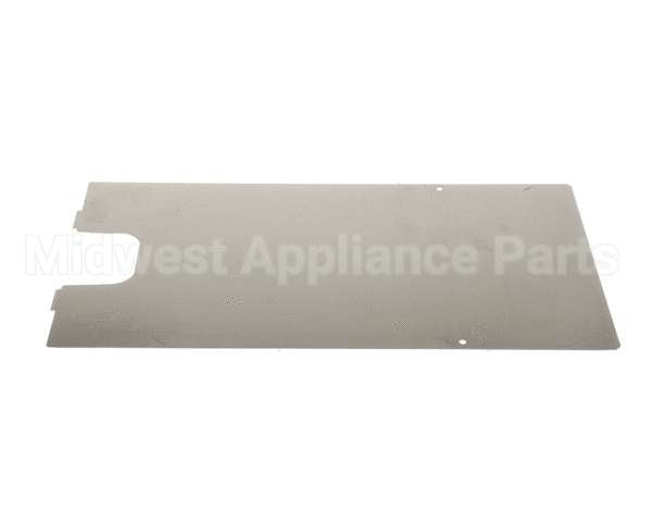 319-0024 Starline Panel Tall Cup S1 (040243000