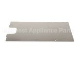 319-0024 Starline Panel Tall Cup S1 (040243000