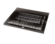 319-0171 Starline Rear Panel