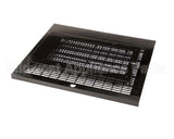 319-0171 Starline Rear Panel