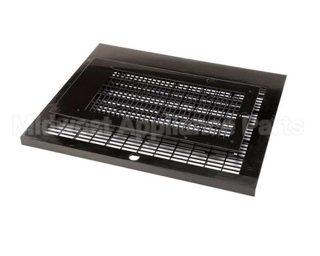 319-0171 Starline Rear Panel