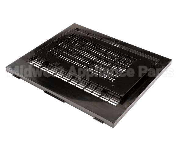 319-0171 Starline Rear Panel