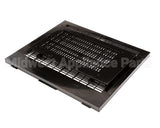 319-0171 Starline Rear Panel