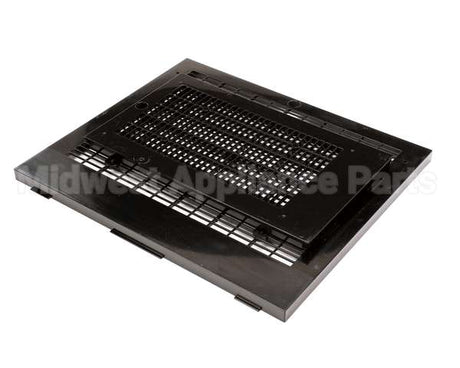 319-0171 Starline Rear Panel