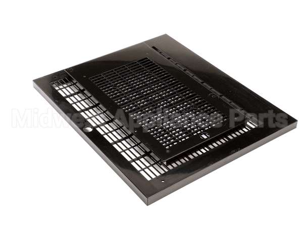 319-0171 Starline Rear Panel