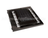 319-0171 Starline Rear Panel