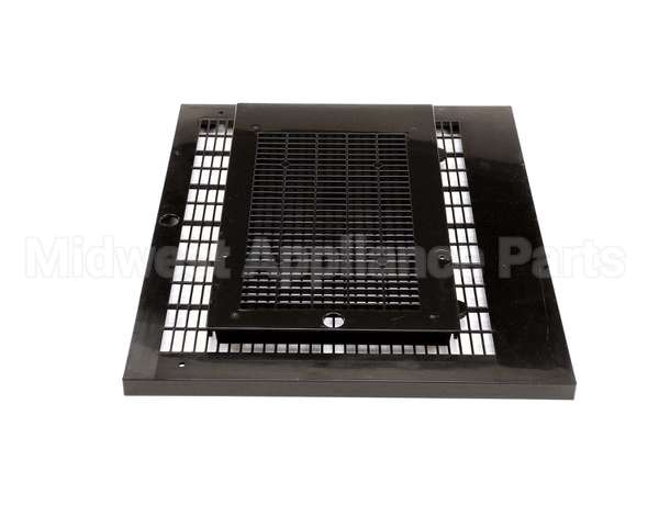 319-0171 Starline Rear Panel