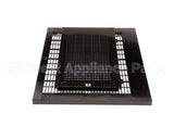 319-0171 Starline Rear Panel