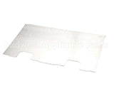 319-0174 Starline Plate Splash S2 Xt 960886