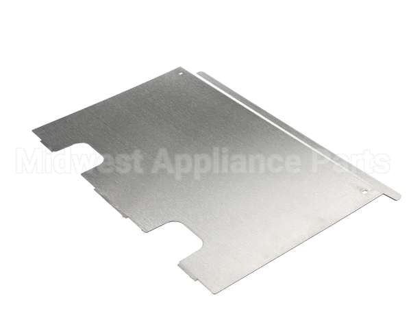 319-0174 Starline Plate Splash S2 Xt 960886