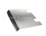 319-0174 Starline Plate Splash S2 Xt 960886