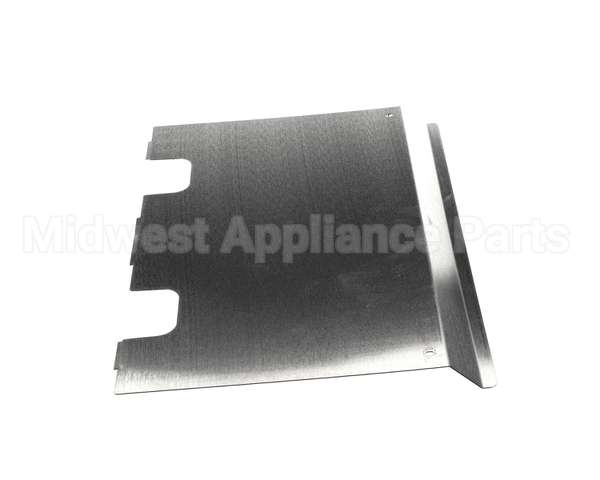 319-0174 Starline Plate Splash S2 Xt 960886