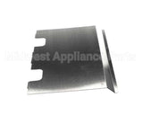 319-0174 Starline Plate Splash S2 Xt 960886