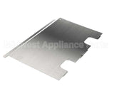 319-0174 Starline Plate Splash S2 Xt 960886