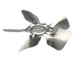 319-0176 Starline Condensor Fan Blade