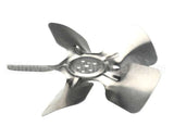 319-0176 Starline Condensor Fan Blade