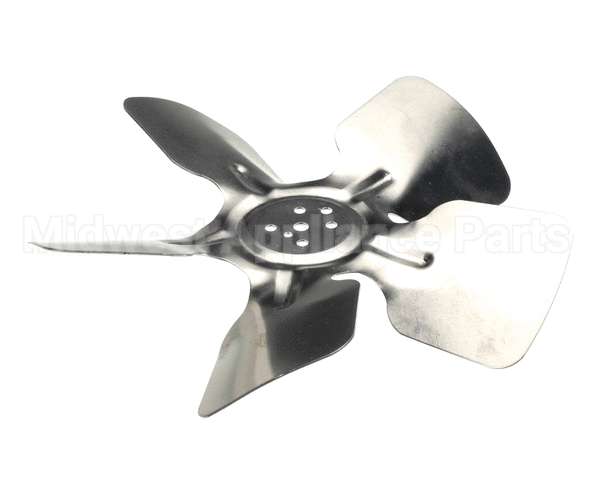 319-0176 Starline Condensor Fan Blade