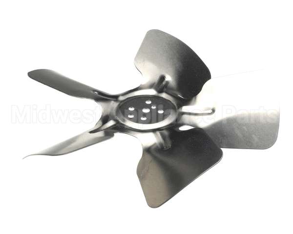 319-0176 Starline Condensor Fan Blade