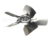 319-0176 Starline Condensor Fan Blade