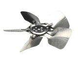 319-0176 Starline Condensor Fan Blade