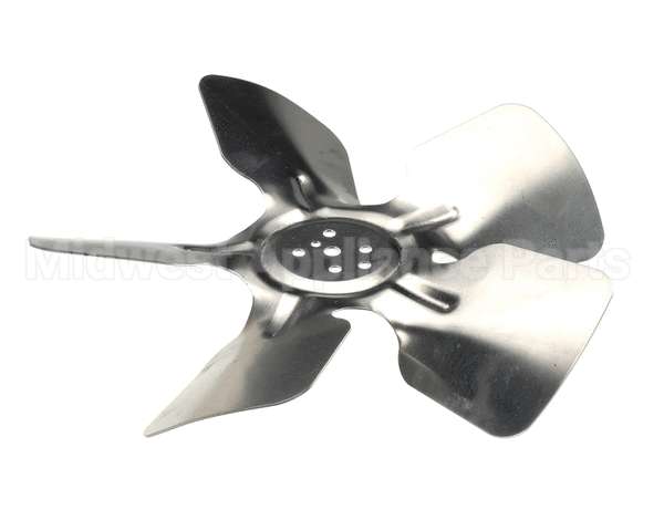 319-0176 Starline Condensor Fan Blade