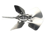 319-0176 Starline Condensor Fan Blade