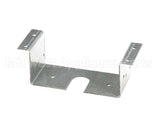 319-0177 Starline Motor Pump Bracket - S2