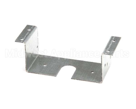 319-0177 Starline Motor Pump Bracket - S2