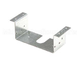319-0177 Starline Motor Pump Bracket - S2