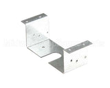 319-0177 Starline Motor Pump Bracket - S2