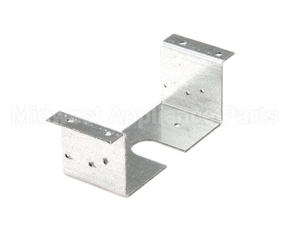319-0177 Starline Motor Pump Bracket - S2
