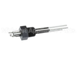 3190-07 Amerec Level Probe,3-Rod,Tabbed,Short