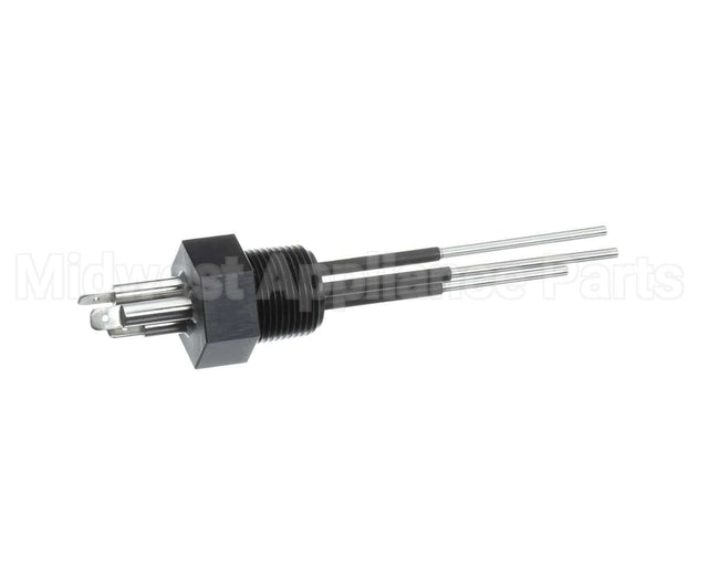 3190-07 Amerec Level Probe,3-Rod,Tabbed,Short