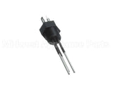 3190-07 Amerec Level Probe,3-Rod,Tabbed,Short
