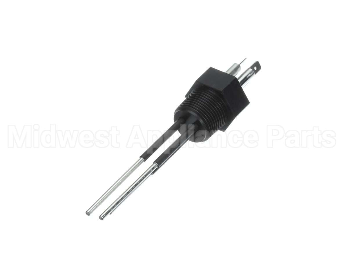3190-07 Amerec Level Probe,3-Rod,Tabbed,Short
