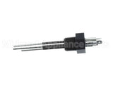 3190-07 Amerec Level Probe,3-Rod,Tabbed,Short